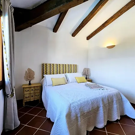 Capo Coda Cavallo Piscina Privata