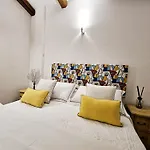 Villa Capo Coda Cavallo Piscina Privata San Teodoro (Sardinia)