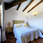 Capo Coda Cavallo Piscina Privata