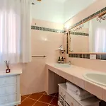 Capo Coda Cavallo Piscina Privata * San Teodoro (Sardinia)