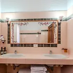 Capo Coda Cavallo Piscina Privata Villa *
