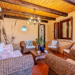 Villa Capo Coda Cavallo Piscina Privata *