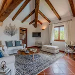 Villa Capo Coda Cavallo Piscina Privata San Teodoro (Sardinia)