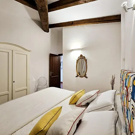 Villa Capo Coda Cavallo Piscina Privata