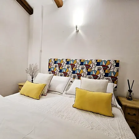 Villa Capo Coda Cavallo Piscina Privata San Teodoro (Sardinia)